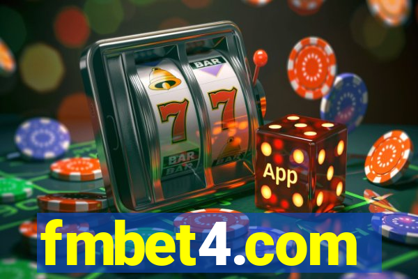 fmbet4.com