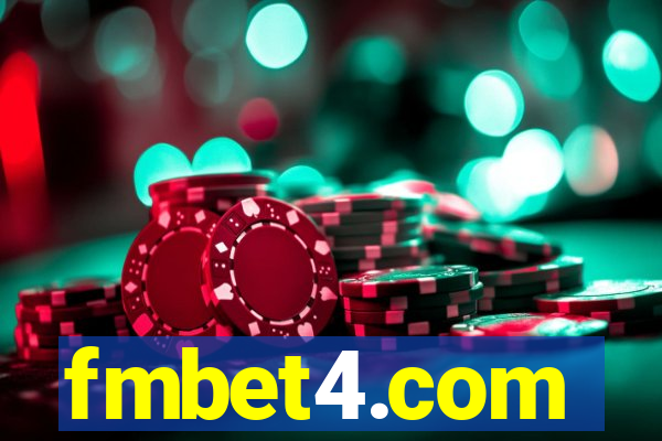 fmbet4.com