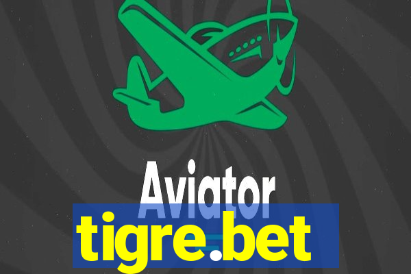 tigre.bet