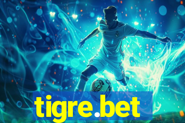 tigre.bet