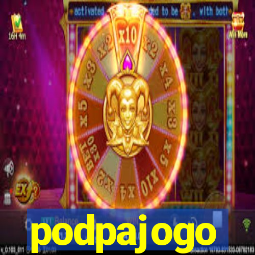 podpajogo