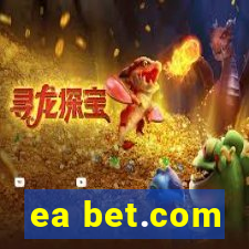 ea bet.com