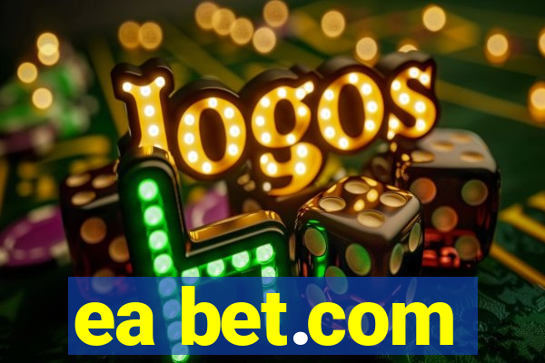 ea bet.com