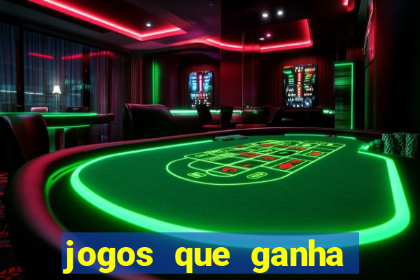 jogos que ganha rodadas grátis no cadastro
