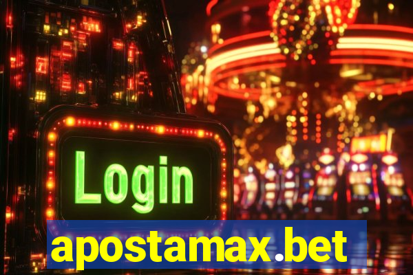 apostamax.bet