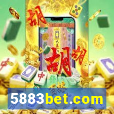 5883bet.com