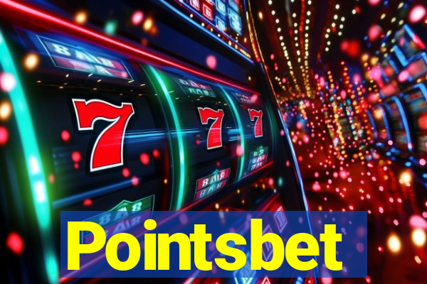 Pointsbet