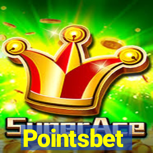 Pointsbet