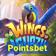 Pointsbet