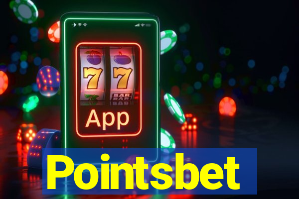 Pointsbet