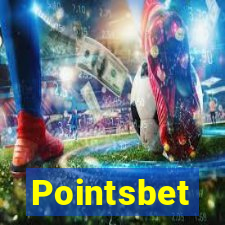 Pointsbet