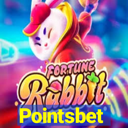 Pointsbet