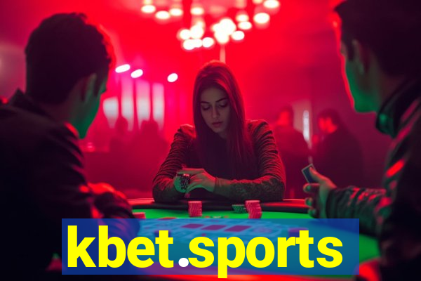 kbet.sports