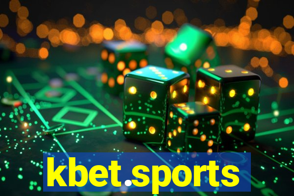 kbet.sports