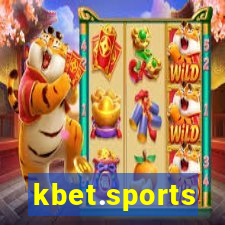 kbet.sports