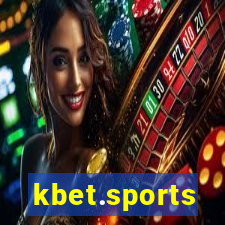 kbet.sports