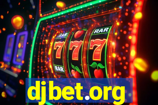 djbet.org