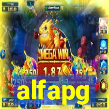 alfapg