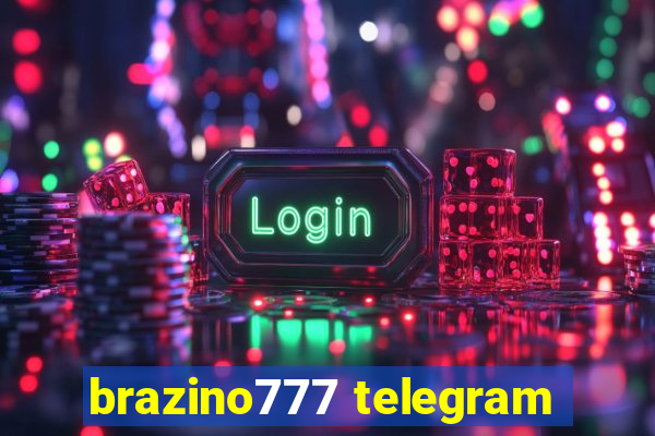 brazino777 telegram