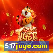 517jogo.com
