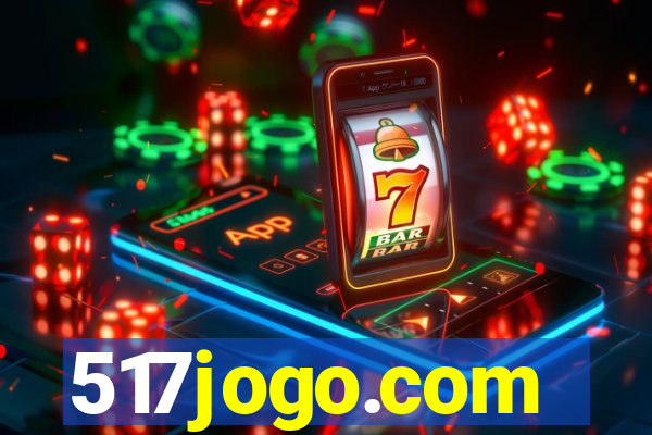 517jogo.com