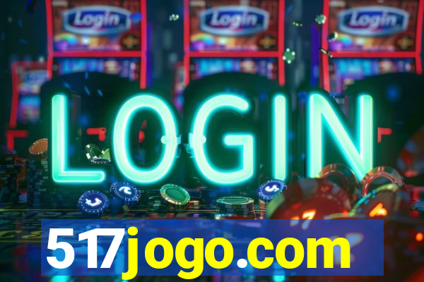 517jogo.com