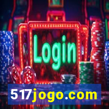 517jogo.com