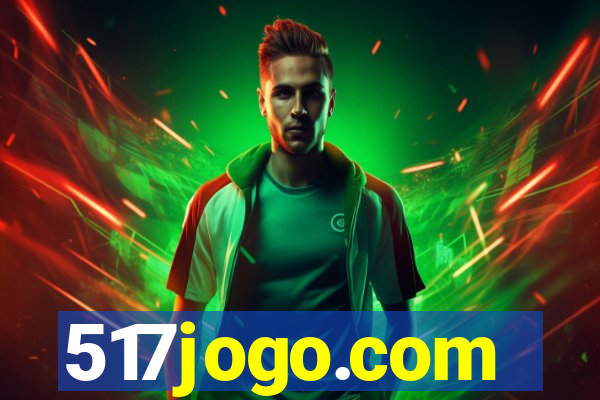517jogo.com