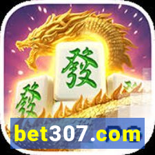 bet307.com