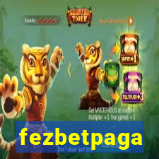 fezbetpaga