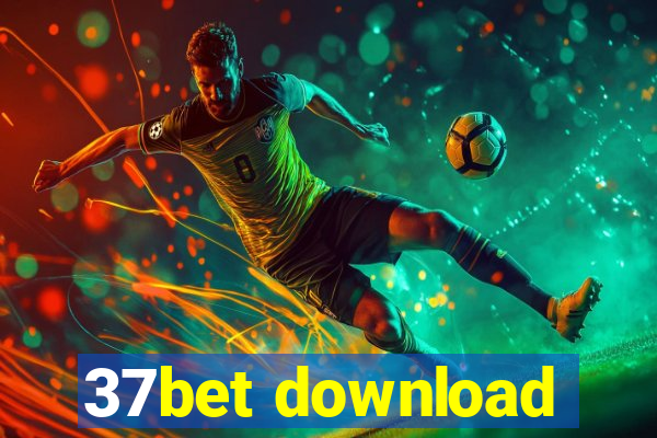 37bet download