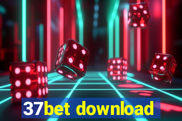 37bet download