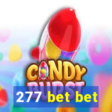 277 bet bet