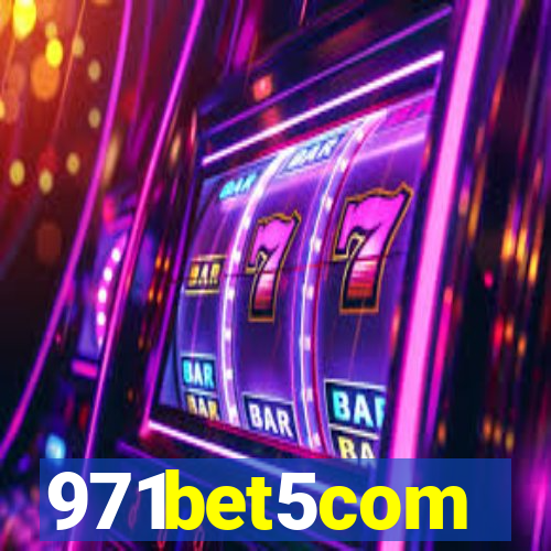 971bet5com