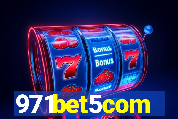 971bet5com
