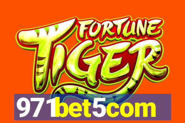 971bet5com