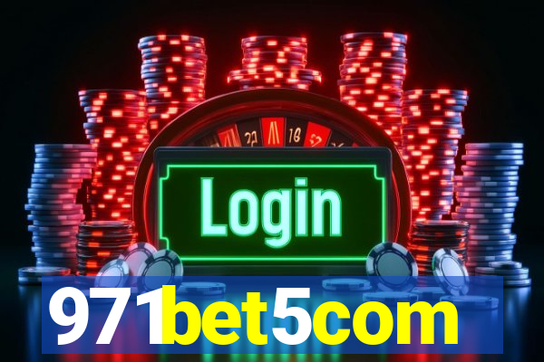 971bet5com