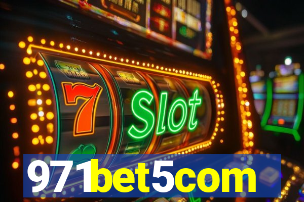 971bet5com