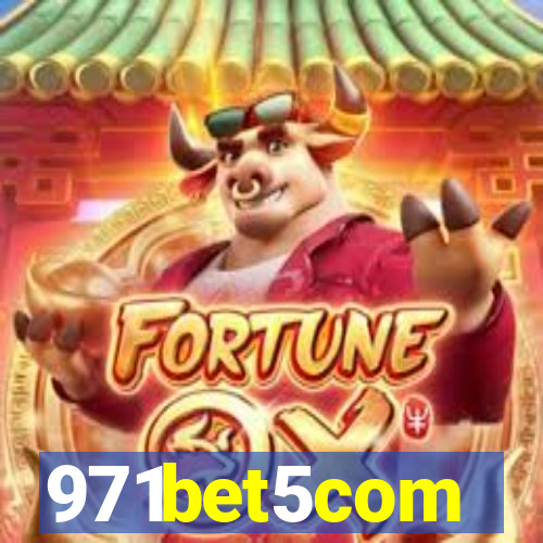 971bet5com