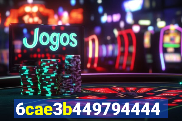 5hbet.com.br