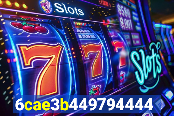 5hbet.com.br
