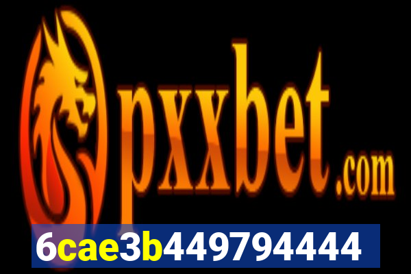 5hbet.com.br