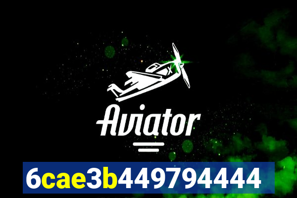5hbet.com.br