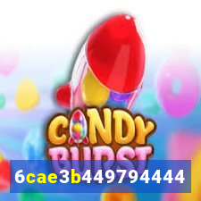 5hbet.com.br