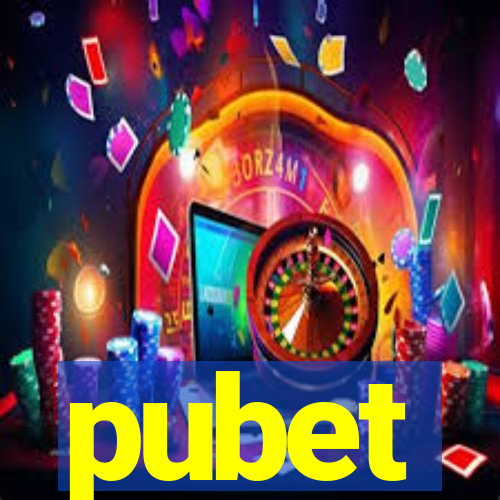 pubet