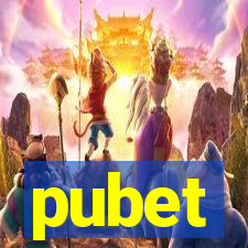 pubet