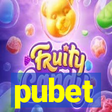 pubet