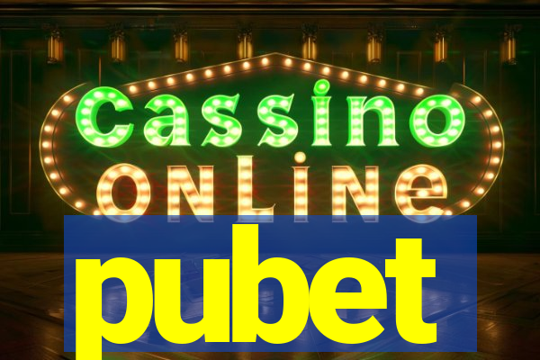 pubet