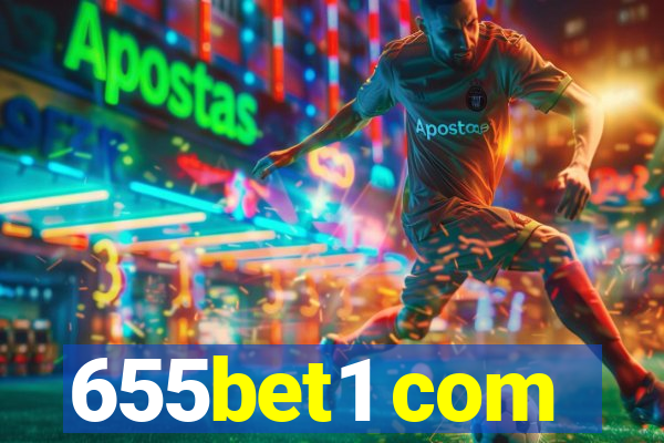 655bet1 com