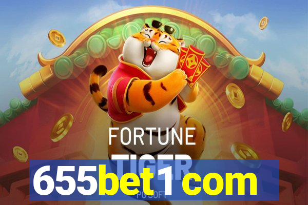 655bet1 com